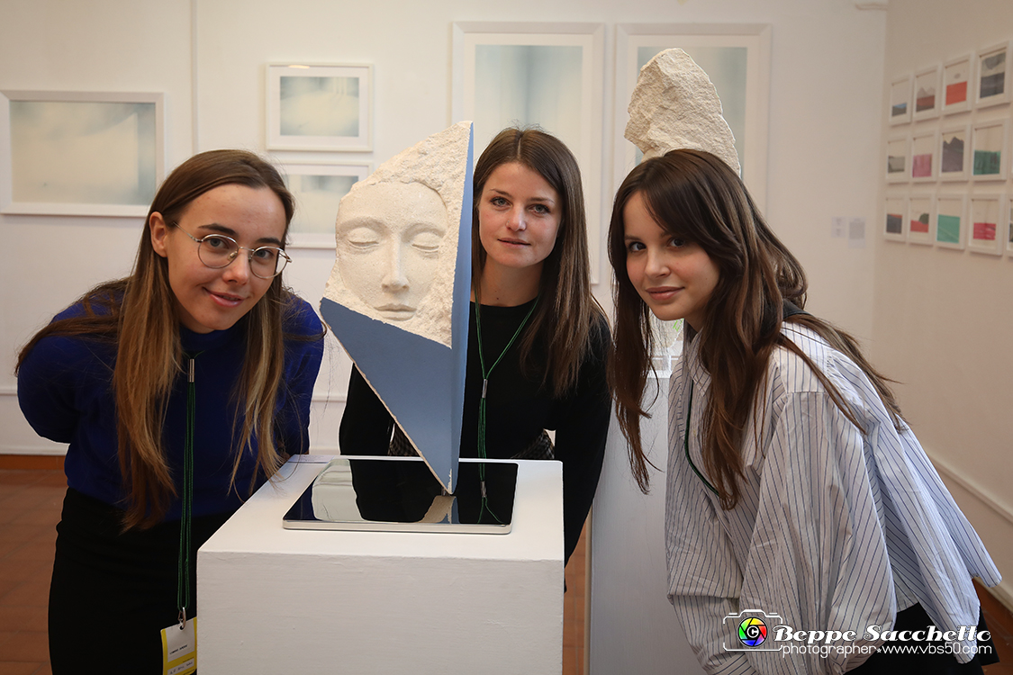 VBS_4138 - Paratissima 2021 - 17.ma Edizione.jpg